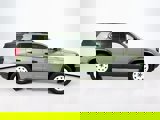 New 2026 Honda Passport TrailSport Elite image 4