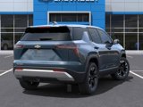 New 2026 Chevrolet Equinox LT w/ Convenience Package II image 4