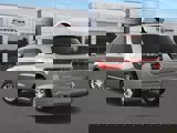 New 2025 Dodge Durango R/T image 4
