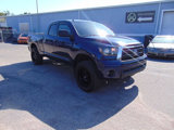 Used 2013 Toyota Tundra 4x4 Double Cab image 5
