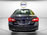 Used 2019 Subaru Legacy 2.5i Premium image 4