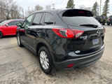 Used 2014 MAZDA CX-5 Touring w/ Bose/Moonroof Package image 5
