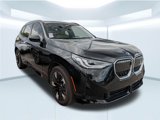 Used 2025 BMW X3 xDrive30 w/ Premium Package image 4