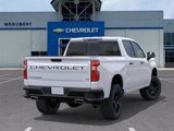 New 2026 Chevrolet Silverado 1500 LT Trail Boss w/ Convenience Package II image 4