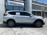 Used 2020 Honda CR-V Touring image 6