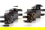 Used 2024 Ferrari Purosangue image 3