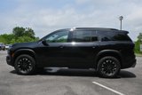 Used 2024 Chevrolet Traverse Z71 image 6