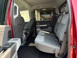 New 2025 Ford F350 XLT image 4