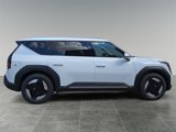 New 2026 Kia EV9 Wind image 6