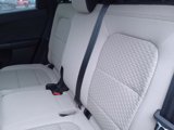Used 2022 Ford Escape SE w/ Cold Weather Package image 6