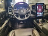 New 2025 RAM 1500 Rebel image 2
