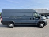 Used 2019 RAM ProMaster 3500 image 2