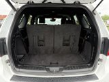 Used 2023 Dodge Durango GT image 5