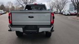 New 2025 Ford F350 Lariat image 3