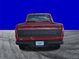 New 2025 Ford F150 Raptor image 5