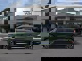 New 2025 Lincoln Aviator Black Label image 3