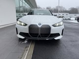 New 2025 BMW i4 xDrive40i w/ Premium Package image 6