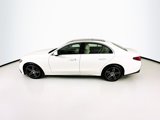 Certified 2025 Mercedes-Benz E 350 4MATIC Sedan image 4