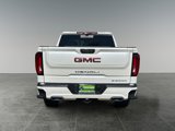 Used 2024 GMC Sierra 1500 Denali image 6