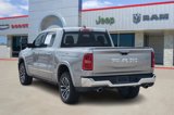 Used 2025 RAM 1500 Limited w/ Trailer Tow Group image 4