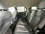 New 2026 Honda Passport RTL image 6