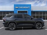 New 2025 Chevrolet Equinox ACTIV w/ Safety and Technology Package image 5