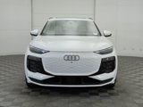 New 2025 Audi Q6 e-tron Prestige image 2