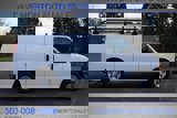 Used 2019 Chevrolet Express 2500 w/ Driver Convenience Package image 5