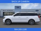 New 2025 Ford Expedition Max Active image 3