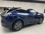New 2025 Nissan Murano SL image 2