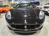 Used 2014 Ferrari California image 2