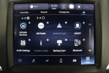 Used 2023 RAM 1500 Classic Warlock w/ Trailer & Traction Group image 4