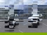 New 2025 Ford F150 Platinum w/ Equipment Group 702A High image 2
