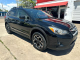 Used 2014 Subaru Crosstrek 2.0i Limited image 3