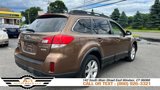 Used 2013 Subaru Outback 2.5i Premium image 3