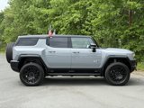 New 2025 GMC Hummer EV 2X image 4