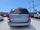 Used 2011 Kia Sedona LX image 6