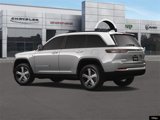 New 2025 Jeep Grand Cherokee Limited 4xe image 4
