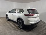 New 2026 Nissan Rogue SV image 4