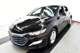 Used 2024 Chevrolet Malibu LT image 4