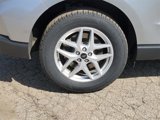 Certified 2024 Ford Edge SEL image 5