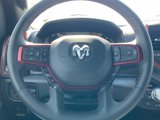 Used 2025 RAM 1500 Rebel w/ Rebel Level 1 Equipment Group image 5