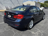 Used 2016 BMW 328i Sedan w/ Driver Assistance Package image 6