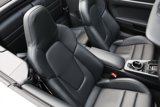 Used 2023 Porsche 911 Carrera 4S w/ Sport Package image 5