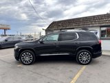 Used 2021 GMC Acadia Denali w/ Denali Ultimate Package image 4