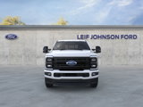 New 2025 Ford F350 Platinum image 6