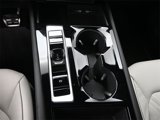New 2025 Volkswagen Atlas Cross Sport SEL Premium R-Line image 3