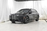 Used 2023 BMW iX xDrive50 w/ Premium Package image 2