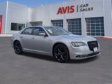 Used 2022 Chrysler 300 S image 3