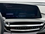 Certified 2024 Cadillac Lyriq Luxury image 4